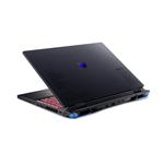 Acer Predator Helios Neo 16 (PHN16-71-9641) (NH.QLVEC.00H)