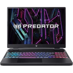 Acer Predator Helios Neo 16 (PHN16-71-9641) (NH.QLVEC.00H)