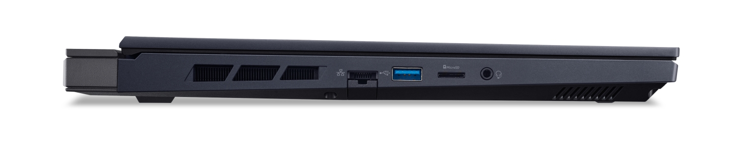 Acer Predator Helios Neo 16 (PHN16-72-93AC) (NH.QRFEC.008)