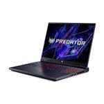 Acer Predator Helios Neo 16 (PHN16-72-93AC) (NH.QRFEC.008)