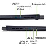Acer Predator Helios Neo 16 (PHN16-72-93AC) (NH.QRFEC.008)