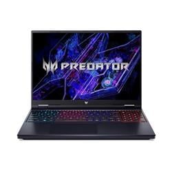 Acer Predator Helios Neo 16 (PHN16-72-93AC) (NH.QRFEC.008)