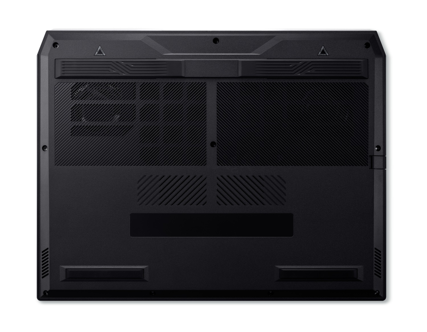 Acer Predator Helios Neo 16 (PHN16-72-99B6) (NH.QNMEC.006)