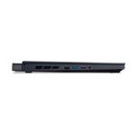 Acer Predator Helios Neo 16 (PHN16-72-99B6) (NH.QNMEC.006)