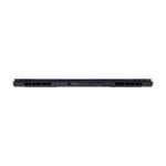Acer Predator Helios Neo 16S AI Black (PHN16S-I71-91KE)