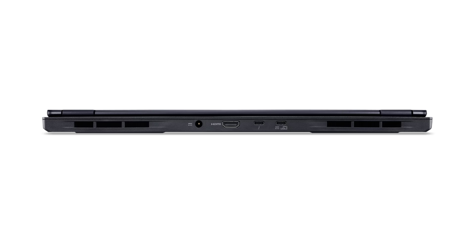 Acer Predator Helios Neo 16S AI (PHN16S-71-912C) (NH.QXAEC.001)