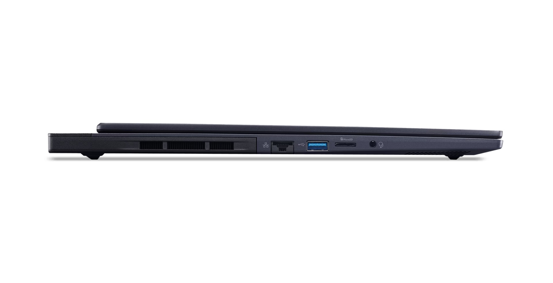 Acer Predator Helios Neo 16S Black (PHN16S-71-90DZ) (NH.QZCEC.005)