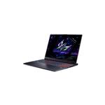 Acer Predator Helios Neo 16S Black (PHN16S-71-90DZ) (NH.QZCEC.005)