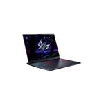 Acer Predator Helios Neo 16S Black (PHN16S-71-90DZ) (NH.QZCEC.005)