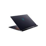 Acer Predator Helios Neo 16S Black (PHN16S-I51-94NV) (NH.U3UEC.001)
