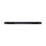 Acer Predator Helios Neo 16S Black (PHN16S-I51-94NV) (NH.U3UEC.001)