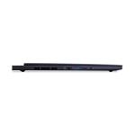 Acer Predator Helios Neo 16S Black (PHN16S-I51-94NV) (NH.U3UEC.001)