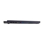 Acer Predator Helios Neo 18 AI Abyssal black (PHN18-72-91VK) (NH.QVJEC.004)