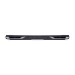 Acer Predator Helios Neo 18 AI Abyssal black (PHN18-72-93UC) (NH.QVHEC.003)