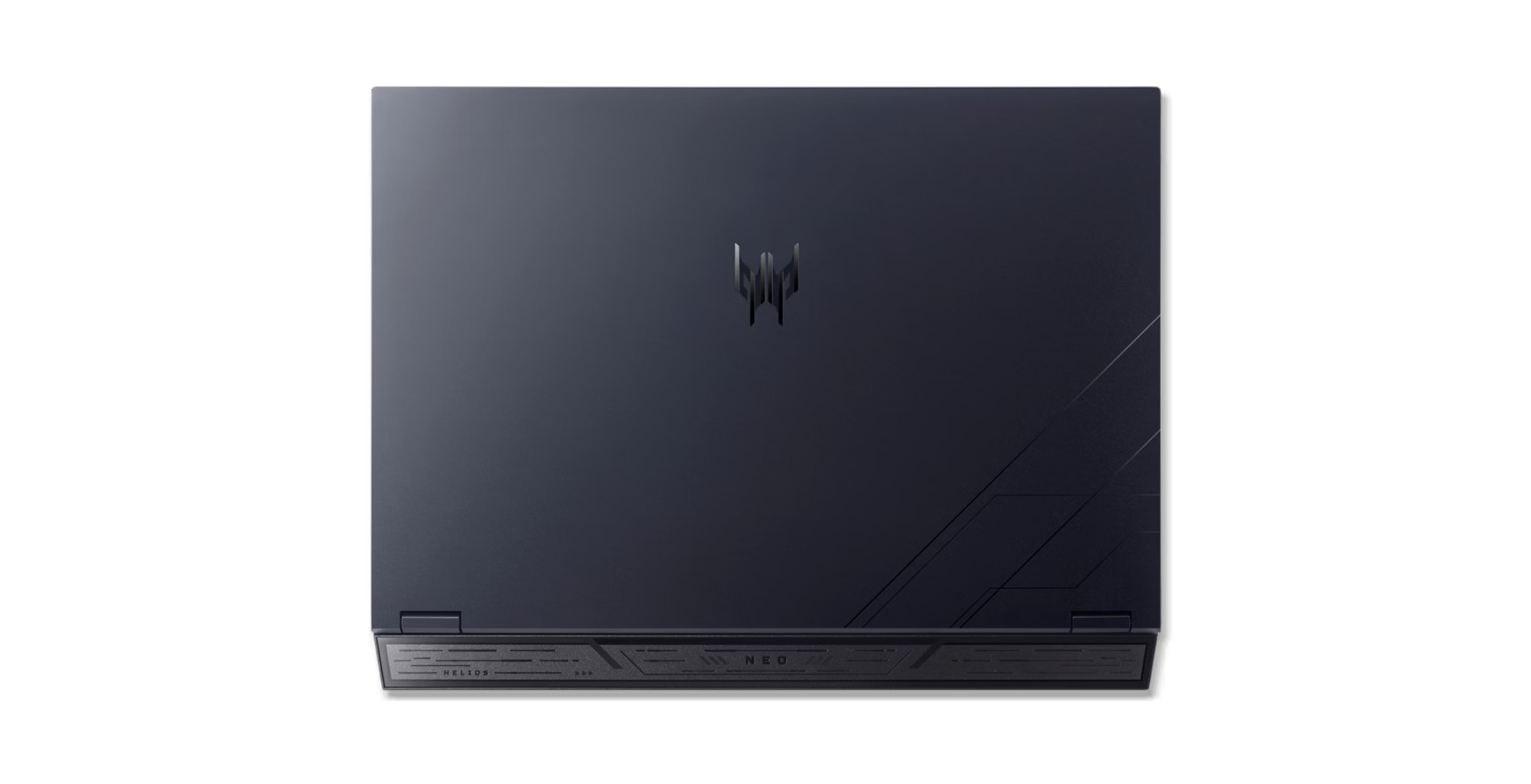 Acer Predator Helios Neo 18 AI Abyssal black (PHN18-72-994R) (NH.QVEEC.002