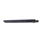 Acer Predator Helios Neo 18 AI Abyssal black (PHN18-72-994R) (NH.QVEEC.002