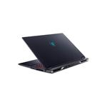 Acer Predator Helios Neo 18 AI Abyssal black (PHN18-72-994R) (NH.QVEEC.002
