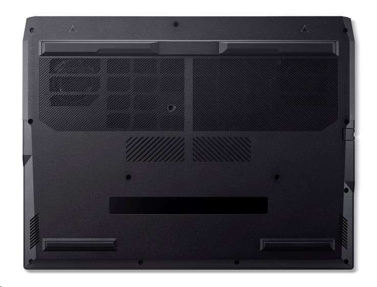 Acer Predator Helios Neo 18 AI Black (PHN18-72-92BJ)