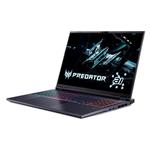 Acer Predator Helios Neo 18 AI Black (PHN18-72-92BJ)