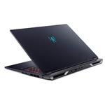 Acer Predator Helios Neo 18 AI Black (PHN18-72-92BJ)