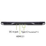 Acer Predator Helios Neo 18 AI Black (PHN18-72-92BJ)