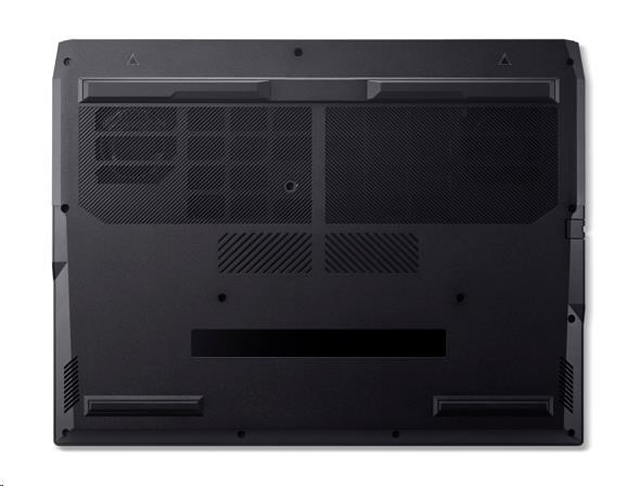 Acer Predator Helios Neo 18 AI Black (PHN18-72-97RV) (NH.QVJEC.007)