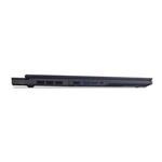 Acer Predator Helios Neo 18 AI Black (PHN18-72-97RV) (NH.QVJEC.007)