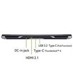 Acer Predator Helios Neo 18 AI Black (PHN18-I71-92DF) (NH.U60EC.002)