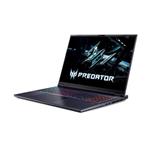 Acer Predator Helios Neo 18 AI Black (PHN18-I71-997A)