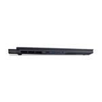 Acer Predator Helios Neo 18 AI Black (PHN18-I71-99J1) (NH.U55EC.001)