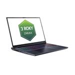Acer Predator Helios Neo 18 Black (PHN18-72-94LX) (NH.QVMEC.002)