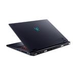 Acer Predator Helios Neo 18 (PHN18-71-913Y) (NH.QNQEC.005)