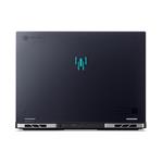 Acer Predator Helios Neo 18 (PHN18-71-913Y) (NH.QNQEC.005)
