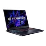 Acer Predator Helios Neo 18 (PHN18-71-913Y) (NH.QNQEC.005)