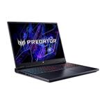Acer Predator Helios Neo 18 (PHN18-71-938T) (NH.QNREC.008)