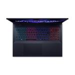 Acer Predator Helios Neo 18 (PHN18-71-938T) (NH.QNREC.008)