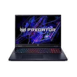 Acer Predator Helios Neo 18 (PHN18-71-938T) (NH.QNREC.008)