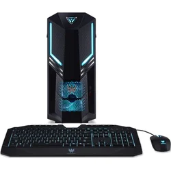 Acer Predator Orion 3000 (DG.E14EC.019)