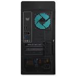 Acer Predator Orion 3000 (PO3-665) (DG.E4XEC.001)