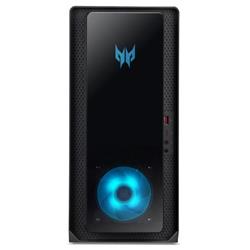 Acer Predator Orion 3000 (PO3-665) (DG.E4XEC.001)
