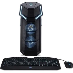 Acer Predator Orion 5000 (DG.E0SEC.008)