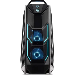Acer Predator Orion 9000 (DG.E0PEC.012)
