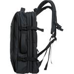 Acer Predator Robust Backpack 18", černý