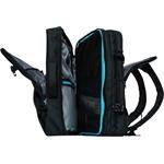 Acer Predator Robust Backpack 18", čierny