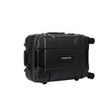 Acer Predator Robust Luggage 22", černá