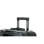 Acer Predator Robust Luggage 22", černá