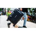 Acer Predator Robust Luggage 22", černá