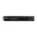 Acer Predator RX 7600 BiFrost OC 8GB