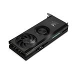 Acer Predator RX 7600 BiFrost OC 8GB