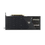 Acer Predator RX 7600 BiFrost OC 8GB